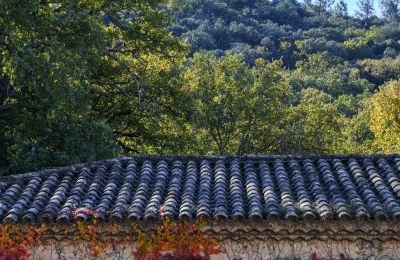 Villa padronale in vendita Uzès, Occitania, Foto 19/32