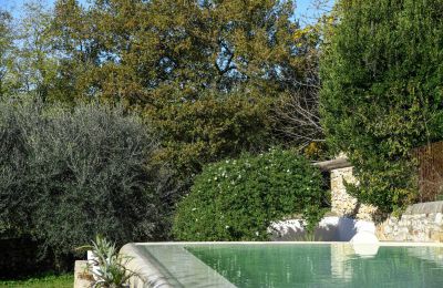 Villa padronale in vendita Uzès, Occitania, Foto 31/32