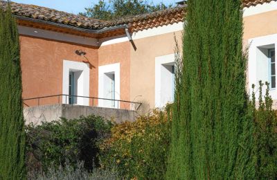 Villa padronale in vendita Uzès, Occitania, Foto 21/32