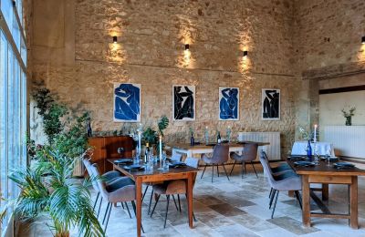 Villa padronale in vendita Uzès, Occitania, Foto 10/32