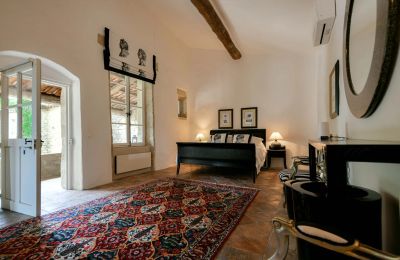 Villa padronale in vendita Uzès, Occitania, Foto 17/44