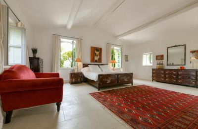 Villa padronale in vendita Uzès, Occitania, Foto 24/44
