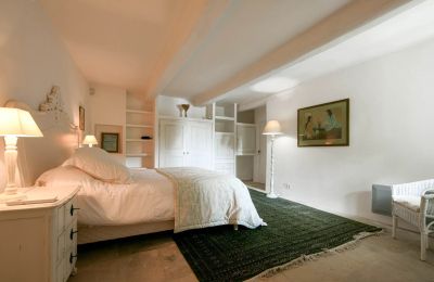 Villa padronale in vendita Uzès, Occitania, Foto 25/44