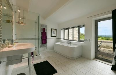 Villa padronale in vendita Uzès, Occitania, Foto 26/44