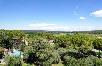 Villa padronale in vendita Uzès, Occitania, Foto 41/44