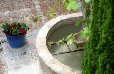 Villa padronale in vendita Uzès, Occitania, Foto 28/44