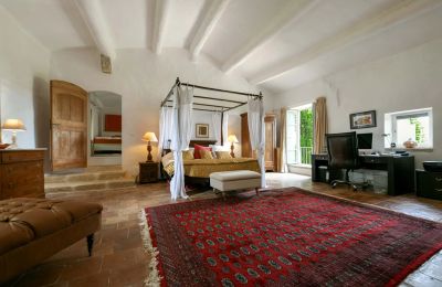 Villa padronale in vendita Uzès, Occitania, Foto 29/44