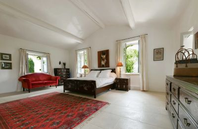 Villa padronale in vendita Uzès, Occitania, Foto 30/44