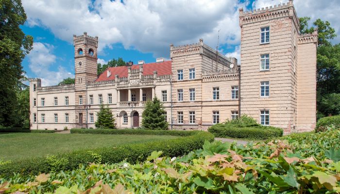  Gościeszyn 2