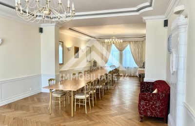 Villa storica in vendita Radomsko, Kolejowa  2, Łódź, Foto 11/28