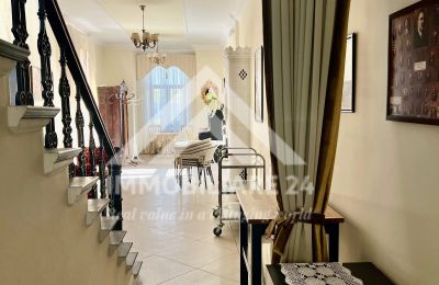 Villa storica in vendita Radomsko, Kolejowa  2, Łódź, Foto 18/28