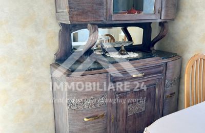Villa storica in vendita Radomsko, Kolejowa  2, Łódź, Foto 20/28