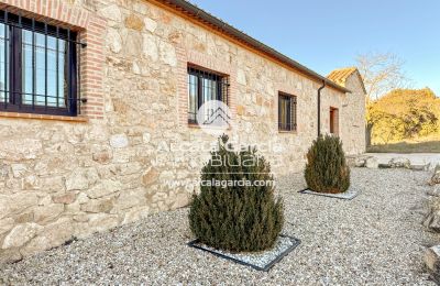 Casa di campagna in vendita La Rasa, Castilla y León, Foto 5/47