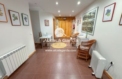 Casa di campagna in vendita La Rasa, Castilla y León, Foto 7/47