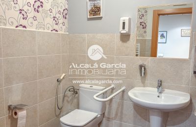 Casa di campagna in vendita La Rasa, Castilla y León, Foto 25/47