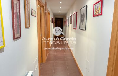 Casa di campagna in vendita La Rasa, Castilla y León, Foto 8/47