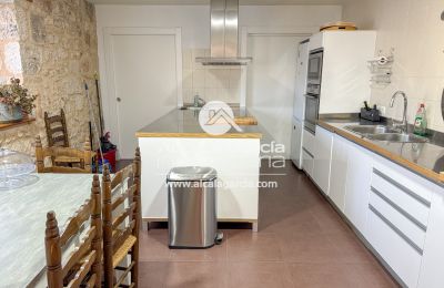 Casa di campagna in vendita La Rasa, Castilla y León, Foto 19/47
