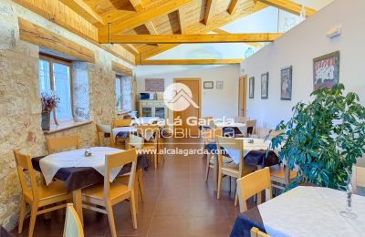 Casa di campagna in vendita La Rasa, Castilla y León, Foto 17/47