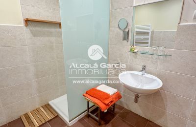 Casa di campagna in vendita La Rasa, Castilla y León, Foto 22/47