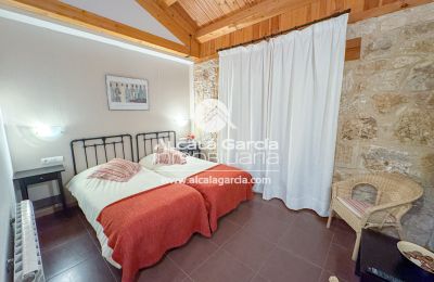 Casa di campagna in vendita La Rasa, Castilla y León, Foto 21/47