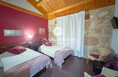 Casa di campagna in vendita La Rasa, Castilla y León, Foto 23/47