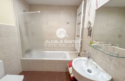 Casa di campagna in vendita La Rasa, Castilla y León, Foto 26/47