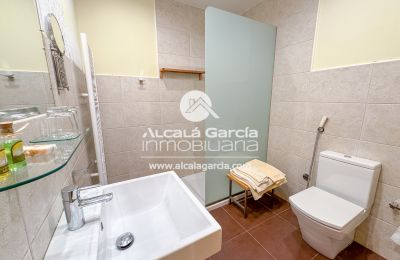 Casa di campagna in vendita La Rasa, Castilla y León, Foto 27/47