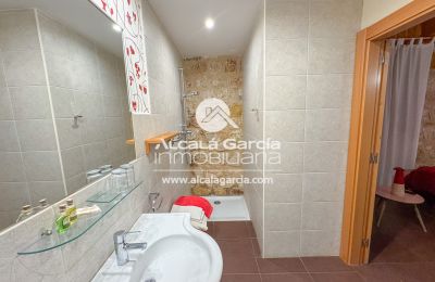 Casa di campagna in vendita La Rasa, Castilla y León, Foto 31/47