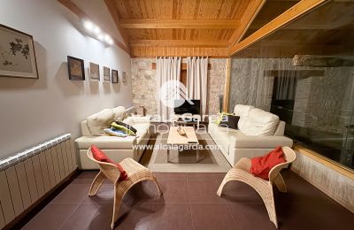 Casa di campagna in vendita La Rasa, Castilla y León, Foto 10/47