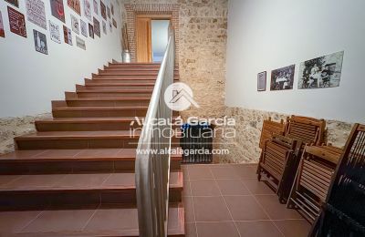 Casa di campagna in vendita La Rasa, Castilla y León, Foto 41/47