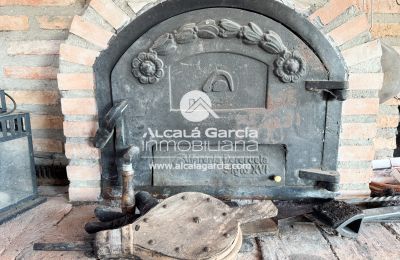 Casa di campagna in vendita La Rasa, Castilla y León, Foto 39/47