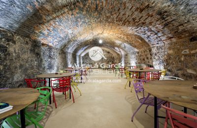 Casa di campagna in vendita La Rasa, Castilla y León, Foto 4/47
