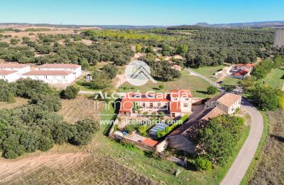 Casa di campagna in vendita La Rasa, Castilla y León, Foto 47/47