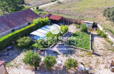 Casa di campagna in vendita La Rasa, Castilla y León, Foto 35/47