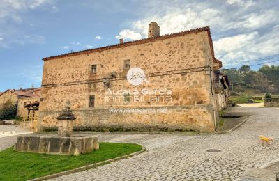 Villa padronale in vendita Molinos de Duero, Castilla y León, Foto 27/37
