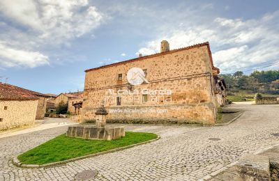 Villa padronale in vendita Molinos de Duero, Castilla y León, Foto 28/37