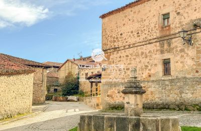 Villa padronale in vendita Molinos de Duero, Castilla y León, Foto 29/37