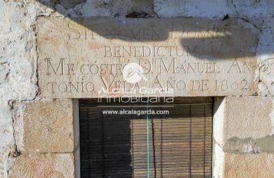 Villa padronale in vendita Molinos de Duero, Castilla y León, Foto 10/37