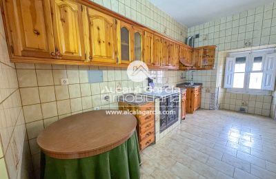 Villa padronale in vendita Molinos de Duero, Castilla y León, Foto 19/37