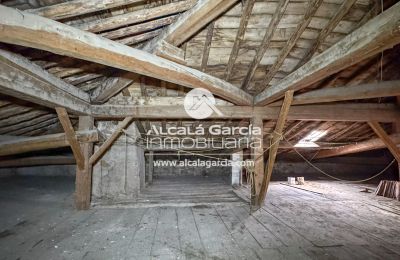 Villa padronale in vendita Molinos de Duero, Castilla y León, Foto 26/37