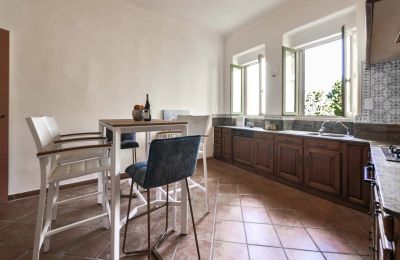 Villa storica in vendita Uzès, Occitania, Foto 14/17