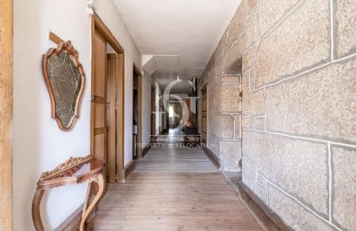 Villa padronale in vendita Ourense, Galizia, Disimpegno