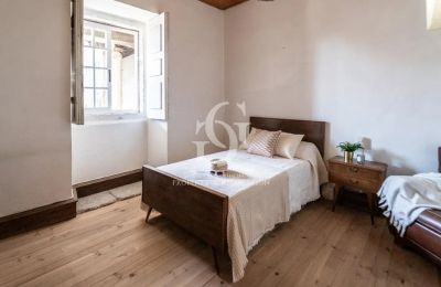 Villa padronale in vendita Ourense, Galizia, Foto 19/32