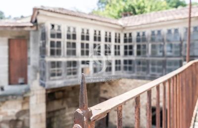 Villa padronale in vendita Ourense, Galizia, Dettagli