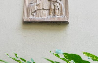 Palazzo in vendita Soresina, Lombardia, Foto 9/36