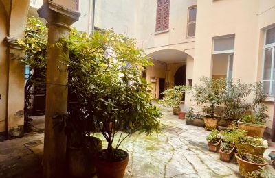 Palazzo in vendita Soresina, Lombardia, Foto 8/36