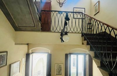 Palazzo in vendita Soresina, Lombardia, Foto 14/36