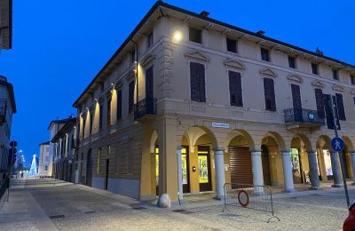 Palazzo in vendita Soresina, Lombardia, Foto 4/36