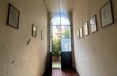 Palazzo in vendita Soresina, Lombardia, Foto 17/36