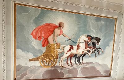 Palazzo in vendita Soresina, Lombardia, Foto 11/36